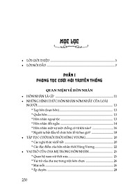 product-img-12