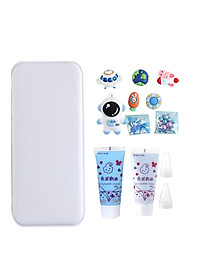 product-img-4