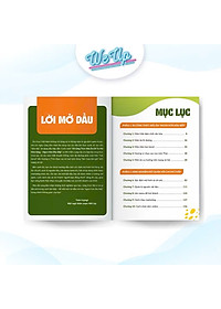 product-img-9