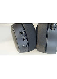 product-img-13