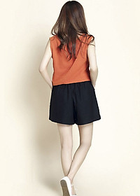 product-img-9