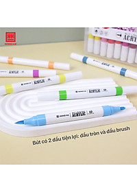 product-img-5