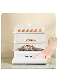 product-img-10