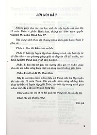 product-img-11