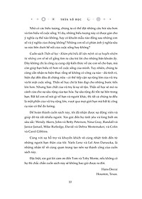 product-img-13