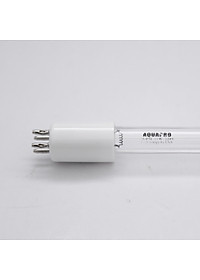 Bóng đèn UV máy lọc nước 11W – dài 215mm- 4 chấu