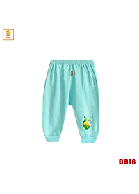 product-img-1