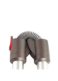 Máy hút bụi không dây Elmich VCE-3927 - Hàng Chính Hãng