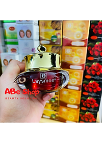 product-img-8