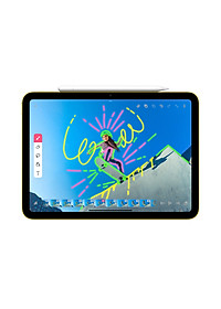 Apple Pencil 2023 USB-C MUWA3/ZP