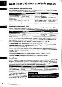 product-img-14