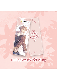 product-img-3
