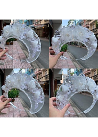product-img-9