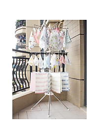 product-img-13