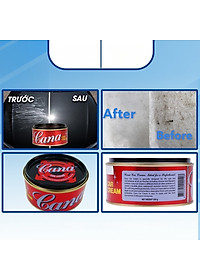 product-img-12
