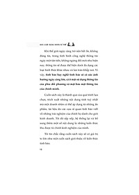 product-img-15