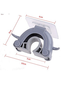 product-img-2
