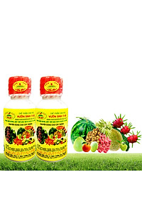 product-img-2