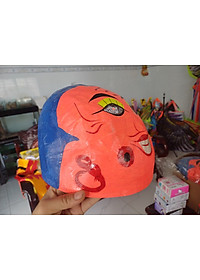 product-img-1