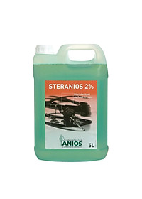 product-img-3