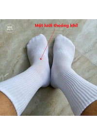 product-img-8
