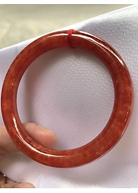 product-img-8