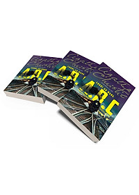 product-img-4