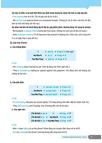 product-img-17