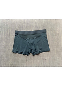 product-img-13