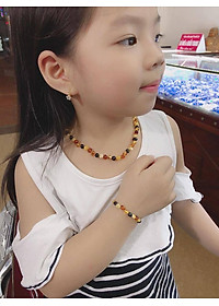 product-img-10