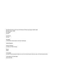 product-img-6