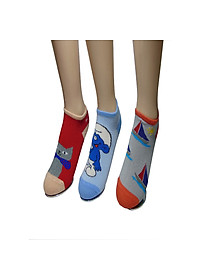 product-img-0
