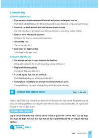 product-img-10
