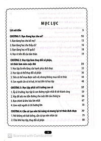 product-img-11