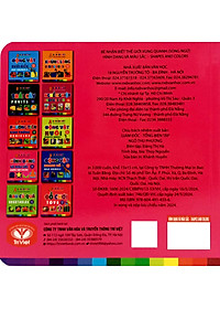 product-img-6