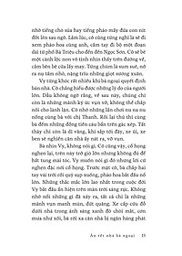 product-img-12