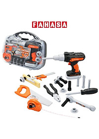 product-img-0