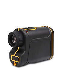 Thươc Đo Khoảng Cách Công Nghệ Laser Hình Ống Nhòm 5 Trong 1 SNDWAY SW-600A, SW-1000A, SW-1500A Sử Dụng Trong Công Nghiệp - Xây Dựng, - Du Lịch - Chơi Golf - Hàng Chính Hãng