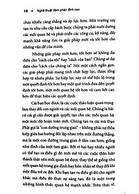 product-img-21