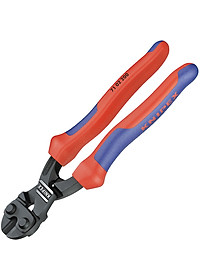 Kìm KNIPEX CoBolt - 71 02 200