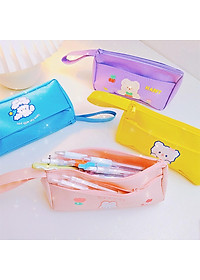 product-img-7