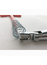 Tay mở bugi 16 mm Asaki AK-7605