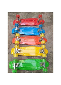 product-img-9
