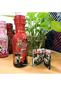 product-img-3