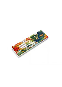 product-img-2