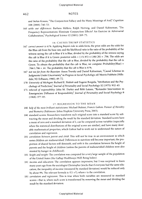 product-img-13