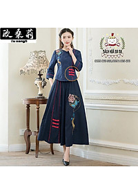 product-img-6