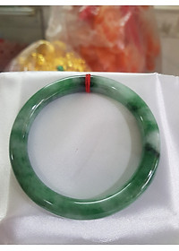 product-img-25