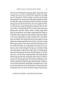 product-img-18