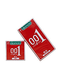 product-img-22